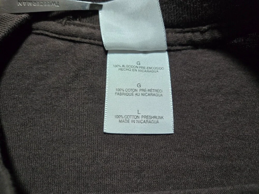 Gildan up sale
